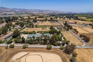 4950 Davenport Creek Rd, San Luis Obispo, CA 93401 - Photo 68