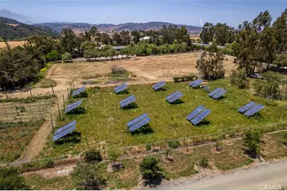 4950 Davenport Creek Road, San Luis Obispo, CA 93401 - Photo 70