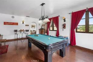 4950 Davenport Creek Rd, San Luis Obispo, CA 93401 - Photo 42