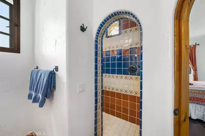 4950 Davenport Creek Road, San Luis Obispo, CA 93401 - Photo 48