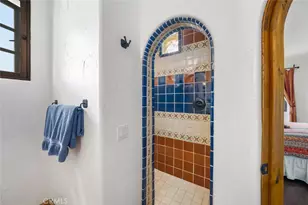 4950 Davenport Creek Rd, San Luis Obispo, CA 93401 - Photo 48