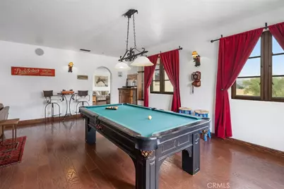 4950 Davenport Creek Road, San Luis Obispo, CA 93401 - Photo 42