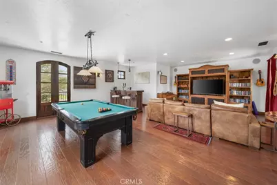 4950 Davenport Creek Road, San Luis Obispo, CA 93401 - Photo 38