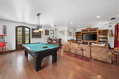 4950 Davenport Creek Road, San Luis Obispo, CA 93401 - Photo 34