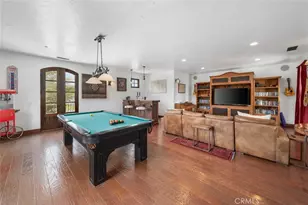 4950 Davenport Creek Rd, San Luis Obispo, CA 93401 - Photo 34