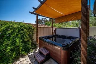 4950 Davenport Creek Rd, San Luis Obispo, CA 93401 - Photo 32