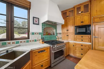 4950 Davenport Creek Road, San Luis Obispo, CA 93401 - Photo 16