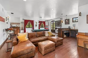 4950 Davenport Creek Rd, San Luis Obispo, CA 93401 - Photo 36