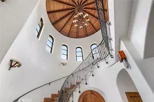 4950 Davenport Creek Rd, San Luis Obispo, CA 93401 - Photo 34