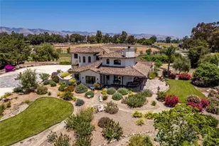 4950 Davenport Creek Rd, San Luis Obispo, CA 93401 - Photo 2