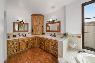 4950 Davenport Creek Rd, San Luis Obispo, CA 93401 - Photo 26