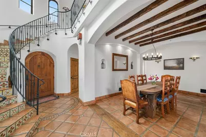 4950 Davenport Creek Road, San Luis Obispo, CA 93401 - Photo 22