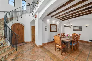 4950 Davenport Creek Rd, San Luis Obispo, CA 93401 - Photo 22