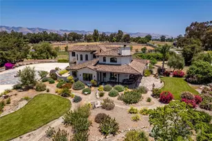 4950 Davenport Creek Rd, San Luis Obispo, CA 93401 - Photo 2