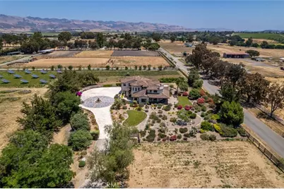 4950 Davenport Creek Road, San Luis Obispo, CA 93401 - Photo 70