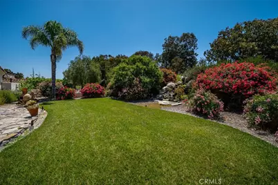 4950 Davenport Creek Road, San Luis Obispo, CA 93401 - Photo 10