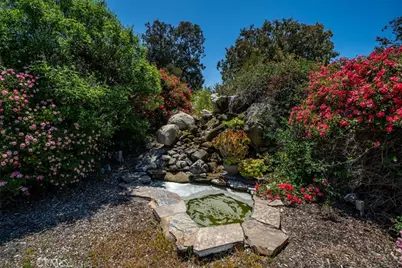 4950 Davenport Creek Road, San Luis Obispo, CA 93401 - Photo 6