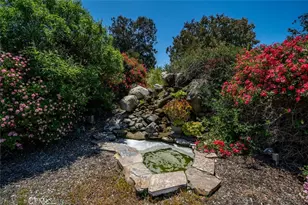 4950 Davenport Creek Rd, San Luis Obispo, CA 93401 - Photo 6