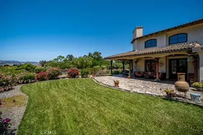 4950 Davenport Creek Road, San Luis Obispo, CA 93401 - Photo 12