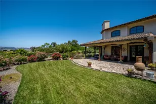 4950 Davenport Creek Rd, San Luis Obispo, CA 93401 - Photo 12