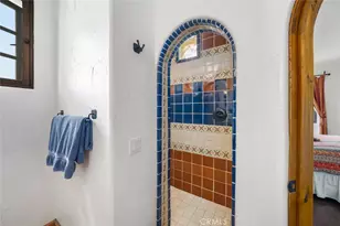 4950 Davenport Creek Rd, San Luis Obispo, CA 93401 - Photo 48