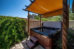 4950 Davenport Creek Rd, San Luis Obispo, CA 93401 - Photo 32