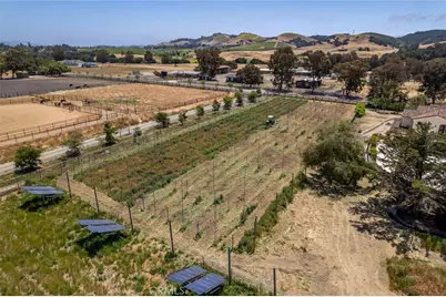 4950 Davenport Creek Road, San Luis Obispo, CA 93401 - Photo 62