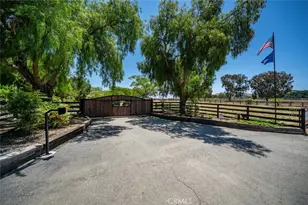 4950 Davenport Creek Rd, San Luis Obispo, CA 93401 - Photo 56