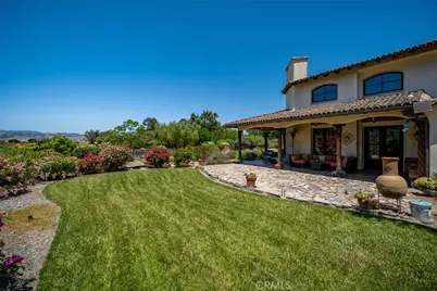 4950 Davenport Creek Road, San Luis Obispo, CA 93401 - Photo 8