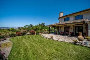 4950 Davenport Creek Rd, San Luis Obispo, CA 93401 - Photo 8