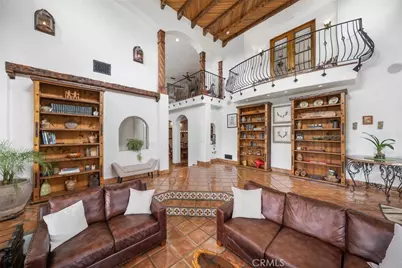 4950 Davenport Creek Road, San Luis Obispo, CA 93401 - Photo 12