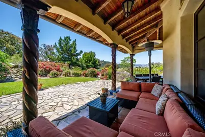 4950 Davenport Creek Road, San Luis Obispo, CA 93401 - Photo 8