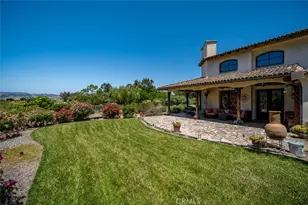 4950 Davenport Creek Rd, San Luis Obispo, CA 93401 - Photo 12