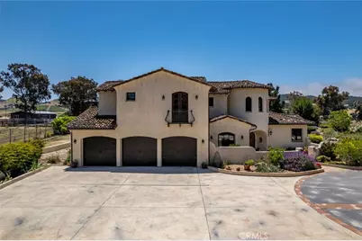 4950 Davenport Creek Road, San Luis Obispo, CA 93401 - Photo 54
