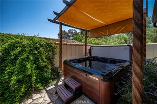 4950 Davenport Creek Rd, San Luis Obispo, CA 93401 - Photo 28