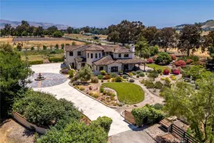 4950 Davenport Creek Rd, San Luis Obispo, CA 93401 - Photo 10