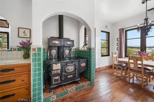 4950 Davenport Creek Rd, San Luis Obispo, CA 93401 - Photo 22