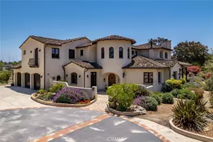 4950 Davenport Creek Rd, San Luis Obispo, CA 93401 - Photo 1