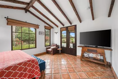 4950 Davenport Creek Road, San Luis Obispo, CA 93401 - Photo 28