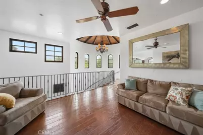 4950 Davenport Creek Road, San Luis Obispo, CA 93401 - Photo 36