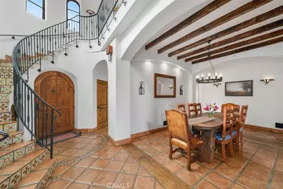 4950 Davenport Creek Road, San Luis Obispo, CA 93401 - Photo 26