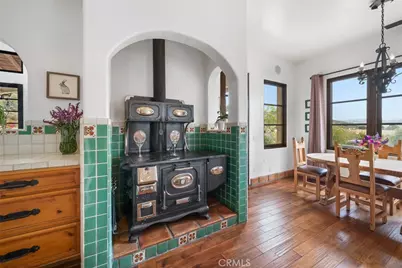 4950 Davenport Creek Road, San Luis Obispo, CA 93401 - Photo 22