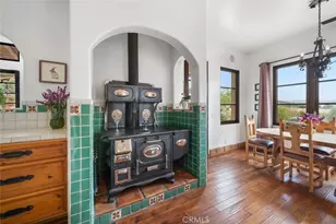 4950 Davenport Creek Rd, San Luis Obispo, CA 93401 - Photo 22