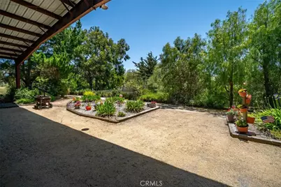 4950 Davenport Creek Road, San Luis Obispo, CA 93401 - Photo 64