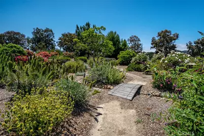 4950 Davenport Creek Road, San Luis Obispo, CA 93401 - Photo 52