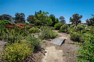 4950 Davenport Creek Rd, San Luis Obispo, CA 93401 - Photo 52