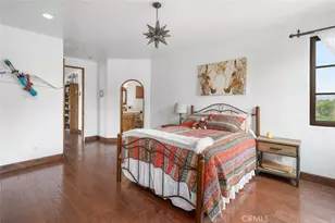 4950 Davenport Creek Rd, San Luis Obispo, CA 93401 - Photo 46