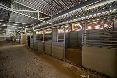 4950 Davenport Creek Road, San Luis Obispo, CA 93401 - Photo 62