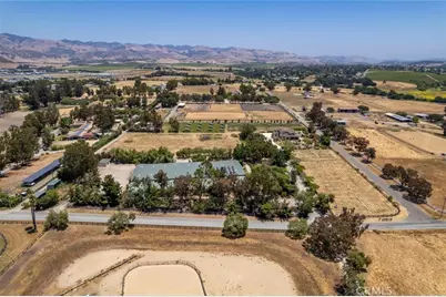 4950 Davenport Creek Road, San Luis Obispo, CA 93401 - Photo 68