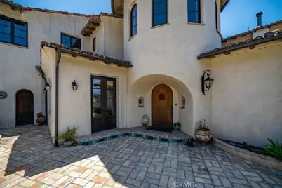 4950 Davenport Creek Road, San Luis Obispo, CA 93401 - Photo 2